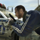 Image for article titled Forza Totilo: The Winners